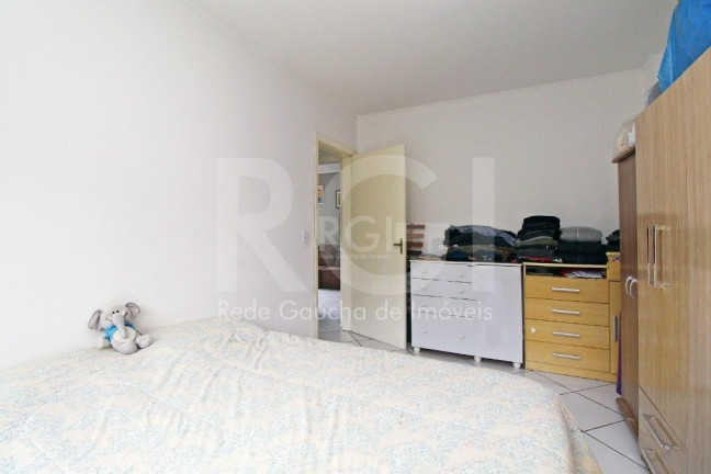 Imagem Apartamento com 2 Quartos à Venda, 74 m² em Cidade Baixa - Porto Alegre Imagem Apartamento com 2 Quartos à Venda, 74 m² em Cidade Baixa - Porto Alegre