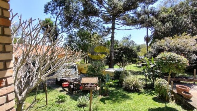 Imagem Casa de Condomínio com 3 Quartos à Venda, 247 m² em Jardim Colibri - Cotia Imagem Casa de Condomínio com 3 Quartos à Venda, 247 m² em Jardim Colibri - Cotia