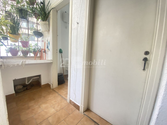 Imagem Apartamento com 2 Quartos à Venda, 110 m² em Higienópolis - São Paulo Imagem Apartamento com 2 Quartos à Venda, 110 m² em Higienópolis - São Paulo