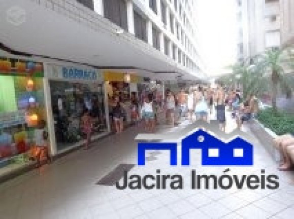 Imagem Apartamento com 2 Quartos à Venda, em Gonzaga - Santos Imagem Apartamento com 2 Quartos à Venda, em Gonzaga - Santos