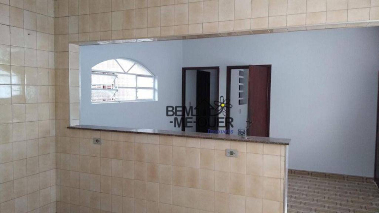 Imagem Sobrado com 3 Quartos à Venda, 220 m² em Jardim Marisa - São Paulo Imagem Sobrado com 3 Quartos à Venda, 220 m² em Jardim Marisa - São Paulo
