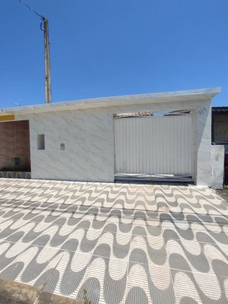 Imagem Casa com 2 Quartos à Venda, em Mongaguá Imagem Casa com 2 Quartos à Venda, em Mongaguá