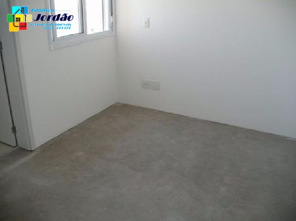 Imagem Apartamento com 3 Quartos à Venda, 137 m² em Vila Pires - Santo André Imagem Apartamento com 3 Quartos à Venda, 137 m² em Vila Pires - Santo André