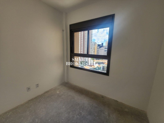 Imagem Apartamento com 3 Quartos à Venda, 88 m² em Vila Mariana - São Paulo Imagem Apartamento com 3 Quartos à Venda, 88 m² em Vila Mariana - São Paulo
