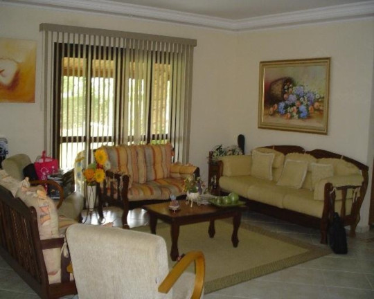 Imagem Casa com 5 Quartos à Venda, 650 m² em Loteamento Green Ville - Atibaia Imagem Casa com 5 Quartos à Venda, 650 m² em Loteamento Green Ville - Atibaia
