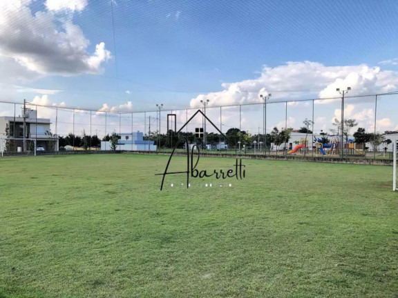 Imagem Casa à Venda, 418 m² em Parque Taquaral - Piracicaba Imagem Casa à Venda, 418 m² em Parque Taquaral - Piracicaba