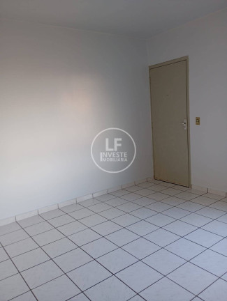 Imagem Apartamento com 3 Quartos à Venda, 90 m² em Vila Jaraguá - Goiânia Imagem Apartamento com 3 Quartos à Venda, 90 m² em Vila Jaraguá - Goiânia