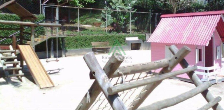 Imagem Apartamento com 3 Quartos à Venda, 70 m² em Vila Andrade - São Paulo