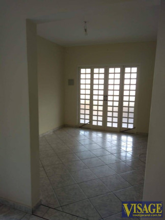 Imagem Casa com 7 Quartos à Venda, 401 m² em Jardim Bela Vista - Jacareí Imagem Casa com 7 Quartos à Venda, 401 m² em Jardim Bela Vista - Jacareí