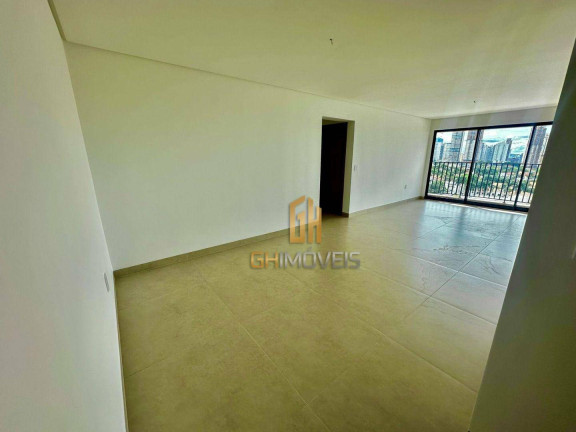 Imagem Apartamento com 3 Quartos à Venda, 116 m² em Setor Marista - Goiânia Imagem Apartamento com 3 Quartos à Venda, 116 m² em Setor Marista - Goiânia