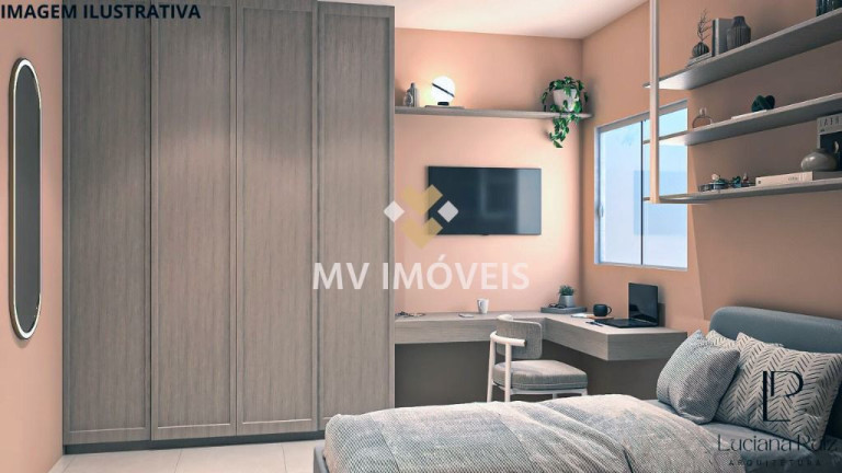 Imagem Casa com 3 Quartos à Venda, 142 m² em Icoaraci - Belém Imagem Casa com 3 Quartos à Venda, 142 m² em Icoaraci - Belém