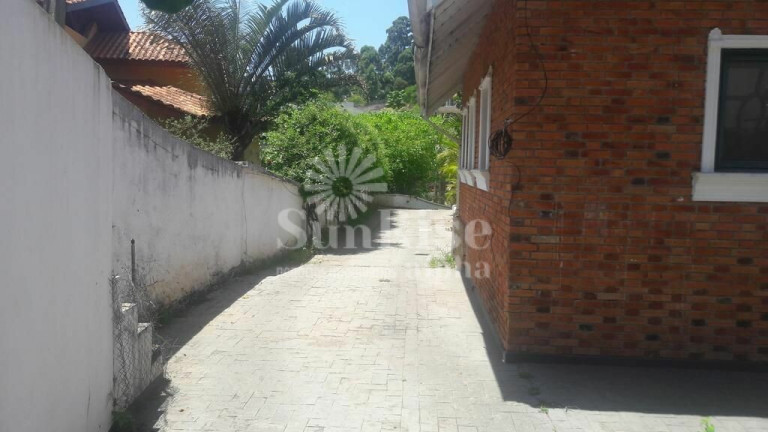 Imagem Casa com 8 Quartos à Venda, 1.375 m² em Tamboré - Barueri Imagem Casa com 8 Quartos à Venda, 1.375 m² em Tamboré - Barueri