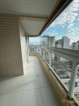Imagem Apartamento com 2 Quartos à Venda, 86 m² em Aviação - Praia Grande Imagem Apartamento com 2 Quartos à Venda, 86 m² em Aviação - Praia Grande