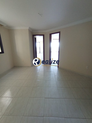 Imagem Imóvel com 4 Quartos à Venda, 169 m² em Praia Do Morro - Guarapari