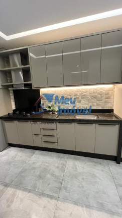 Imagem Casa com 3 Quartos à Venda, 90 m² em Samambaia Norte (samambaia) - Brasília Imagem Casa com 3 Quartos à Venda, 90 m² em Samambaia Norte (samambaia) - Brasília