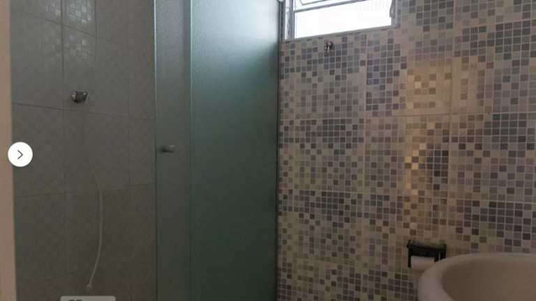 Imagem Imóvel com 3 Quartos à Venda, 145 m² em Bela Vista - São Paulo Imagem Imóvel com 3 Quartos à Venda, 145 m² em Bela Vista - São Paulo