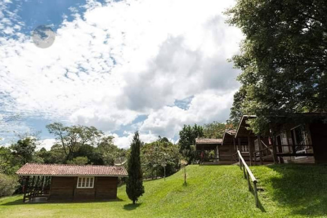 Imagem Imóvel Comercial à Venda, 11 m² em Analândia Imagem Imóvel Comercial à Venda, 11 m² em Analândia