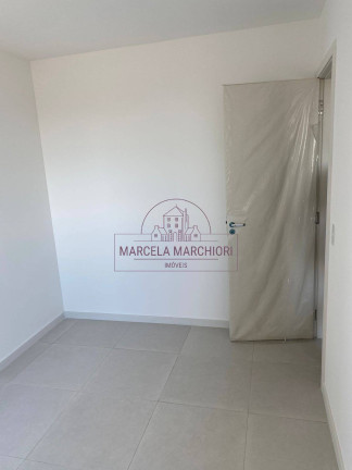 Imagem Apartamento com 3 Quartos à Venda, 80 m² em Praia De Itaparica - Vila Velha