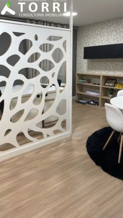 Imagem Imóvel Comercial à Venda, 45 m² em Centro - Sorocaba Imagem Imóvel Comercial à Venda, 45 m² em Centro - Sorocaba