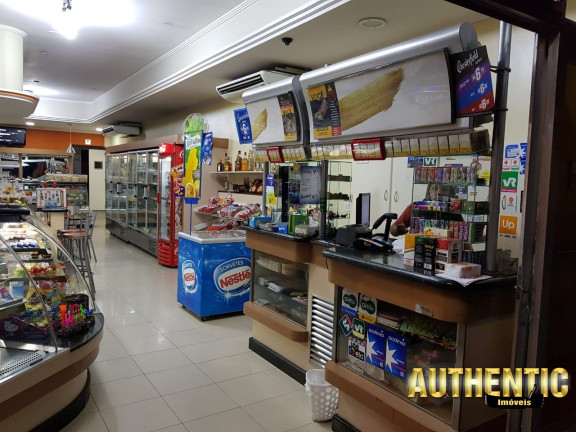 Imóvel Comercial à Venda, 75 m² em Vila Leis - Itu