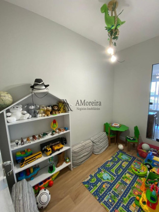 Imagem Imóvel com 4 Quartos à Venda, 164 m² em Jardim Ana Maria - Jundiaí