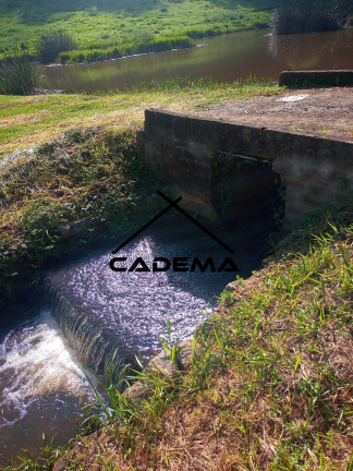 Imagem Chácara com 4 Quartos à Venda, 30 m² em Zona Rural - Monte Sião Imagem Chácara com 4 Quartos à Venda, 30 m² em Zona Rural - Monte Sião