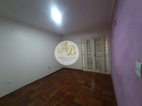Imagem Casa com 3 Quartos à Venda, 250 m² em Jardim Samello V - Franca Imagem Casa com 3 Quartos à Venda, 250 m² em Jardim Samello V - Franca