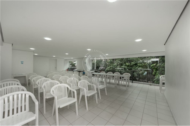 Imagem Apartamento com 3 Quartos à Venda, 104 m² em Vila Madalena - São Paulo Imagem Apartamento com 3 Quartos à Venda, 104 m² em Vila Madalena - São Paulo