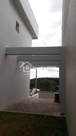 Imagem Casa com 3 Quartos à Venda, 105 m² em São Francisco - Pato Branco Imagem Casa com 3 Quartos à Venda, 105 m² em São Francisco - Pato Branco
