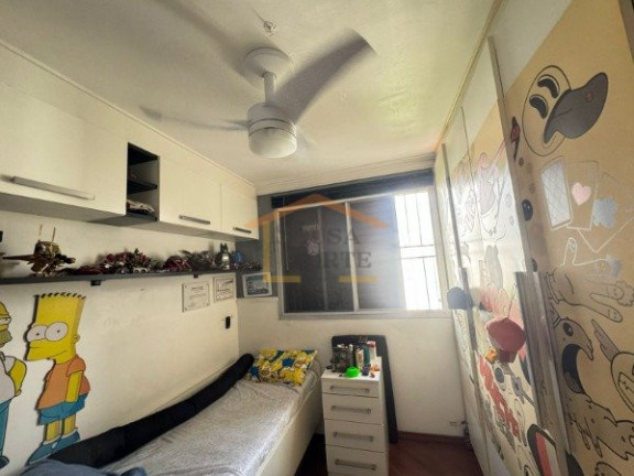 Imagem Apartamento com 3 Quartos à Venda, 78 m² em Santana - São Paulo Imagem Apartamento com 3 Quartos à Venda, 78 m² em Santana - São Paulo
