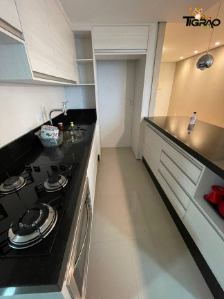 Imagem Apartamento com 2 Quartos à Venda, 96 m² em Vila Operária - Itajaí Imagem Apartamento com 2 Quartos à Venda, 96 m² em Vila Operária - Itajaí