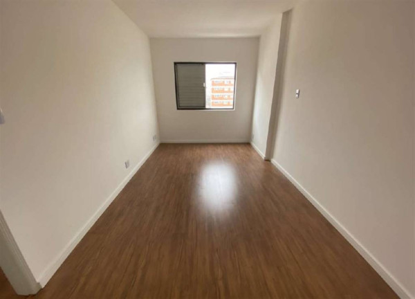 Imagem Apartamento com 2 Quartos à Venda, 72 m² em Boqueirao - Praia Grande