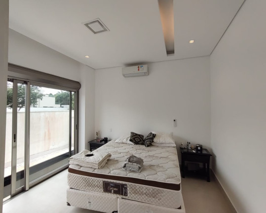 Imagem Sobrado com 7 Quartos à Venda, 850 m² em Riviera - Bertioga Imagem Sobrado com 7 Quartos à Venda, 850 m² em Riviera - Bertioga
