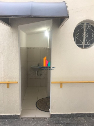 Imagem Imóvel à Venda, 260 m² em Vila Boaventura - Jundiaí Imagem Imóvel à Venda, 260 m² em Vila Boaventura - Jundiaí