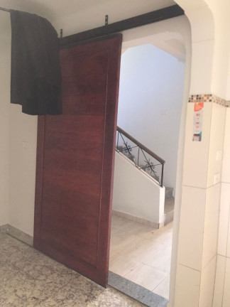 Imagem Casa com 3 Quartos à Venda ou Locação, 180 m² em Centro - Piracicaba Imagem Casa com 3 Quartos à Venda ou Locação, 180 m² em Centro - Piracicaba