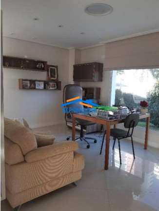 Imagem Casa de Condomínio com 5 Quartos à Venda, 900 m² em Adalgisa - Osasco Imagem Casa de Condomínio com 5 Quartos à Venda, 900 m² em Adalgisa - Osasco
