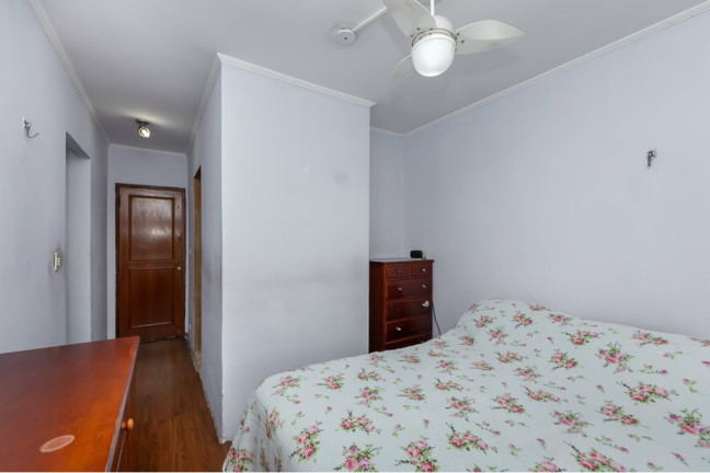Imagem Imóvel com 3 Quartos à Venda, 114 m² em Jardim Oriental - São Paulo Imagem Imóvel com 3 Quartos à Venda, 114 m² em Jardim Oriental - São Paulo
