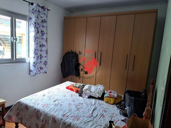Imagem Casa com 5 Quartos à Venda, 296 m² em Assunção - São Bernardo Do Campo Imagem Casa com 5 Quartos à Venda, 296 m² em Assunção - São Bernardo Do Campo