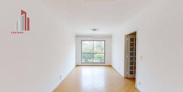 Apartamento com 3 Quartos à Venda, 78 m² em Vila Ipojuca - São Paulo