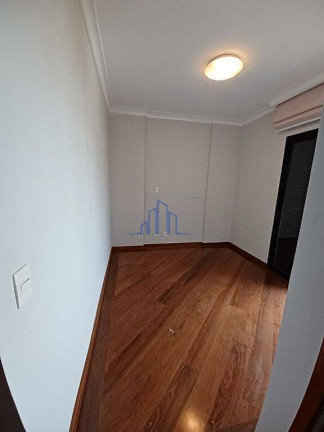 Imagem Casa com 3 Quartos à Venda, 154 m² em Alphaville Centro Industrial E Empresarial/alphaville. - Barueri Imagem Casa com 3 Quartos à Venda, 154 m² em Alphaville Centro Industrial E Empresarial/alphaville. - Barueri