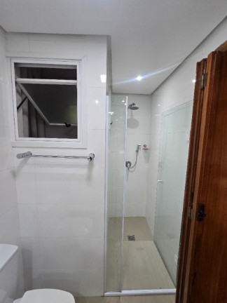 Imagem Apartamento com 3 Quartos para Alugar, 107 m² em Petrópolis - Porto Alegre