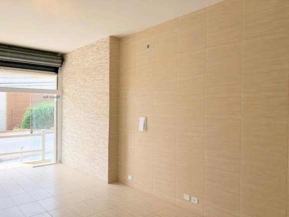 Imagem Loja à Venda, 130 m² em Jardim Lambreta - Cotia