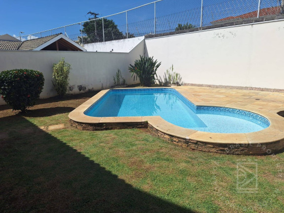 Imagem Casa com 3 Quartos à Venda, 475 m² em Vila Costa - Taubaté Imagem Casa com 3 Quartos à Venda, 475 m² em Vila Costa - Taubaté
