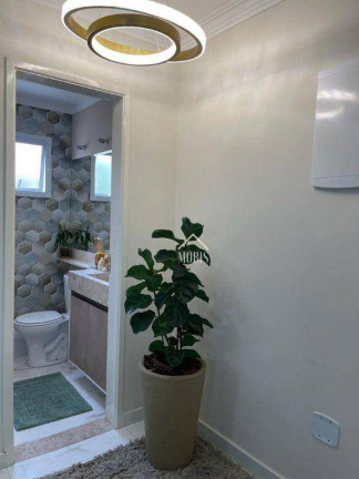 Imagem Sobrado com 3 Quartos à Venda, 187 m² em Vila Alto De Santo André - Santo André