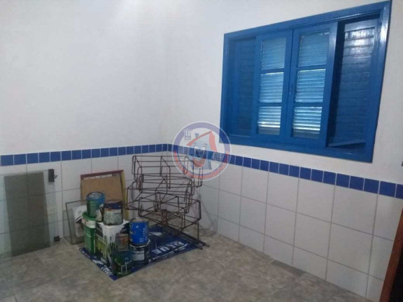 Imagem Casa com 2 Quartos à Venda, 564 m² em Cibratel Ii - Itanhaém Imagem Casa com 2 Quartos à Venda, 564 m² em Cibratel Ii - Itanhaém