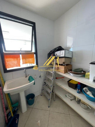 Imagem Imóvel com 1 Quarto para Alugar, 62 m² em Barra - Salvador Imagem Imóvel com 1 Quarto para Alugar, 62 m² em Barra - Salvador