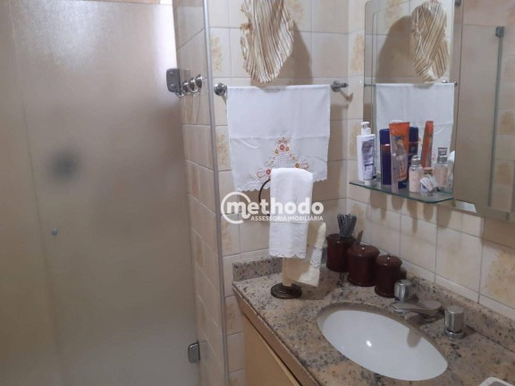 Imagem Apartamento com 3 Quartos à Venda, 100 m² em Vila Itapura - Campinas Imagem Apartamento com 3 Quartos à Venda, 100 m² em Vila Itapura - Campinas
