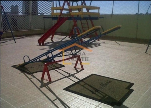 Imagem Apartamento com 2 Quartos à Venda, 62 m² em Parada Inglesa - São Paulo Imagem Apartamento com 2 Quartos à Venda, 62 m² em Parada Inglesa - São Paulo