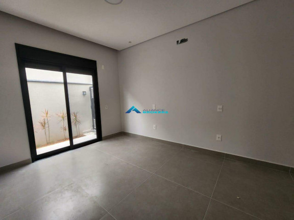 Imagem Casa de Condomínio com 3 Quartos à Venda, 175 m² em Residencial Pecan - Itupeva Imagem Casa de Condomínio com 3 Quartos à Venda, 175 m² em Residencial Pecan - Itupeva