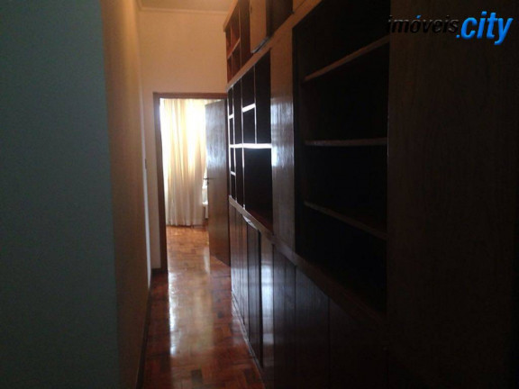 Imagem Apartamento com 3 Quartos à Venda ou Locação, 341 m² em Bela Vista - São Paulo Imagem Apartamento com 3 Quartos à Venda ou Locação, 341 m² em Bela Vista - São Paulo